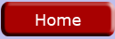 home_button